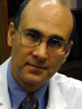 Dr. Ronald Grelsamer, MD