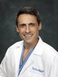 Dr. Urato