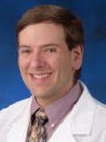 Dr. Christopher Kahn, MD