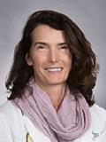 Dr. Robyn Cunard, MD
