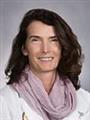Dr. Robyn Cunard, MD