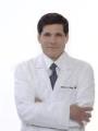 Dr. Arthur Colsky, MD