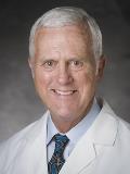 Dr. William Berry, MD