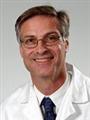 Photo: Dr. Gary Wolf, MD