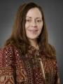Dr. Gail Askew, MD