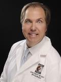 Dr. Jack Daubert, MD