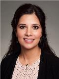 Dr. Yasmeen Jalal, MD