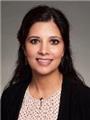 Dr. Yasmeen Jalal, MD