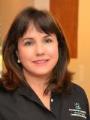 Dr. Ana Maderal-Cozad, DDS