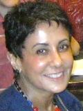 Dr. Elizabeth Macedo, MD