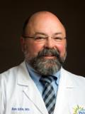 Dr. Ronald Ellis, MD
