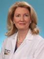 Dr. Anna Huger, MD
