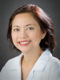 Dr. Maria Alicia Alino, MD