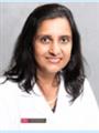 Dr. Bhavani Vietla, MD