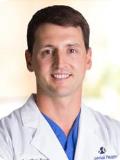 Dr. Jonathan Foret, MD