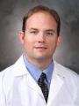 Dr. Christopher Clark, MD