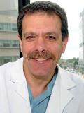 Dr. Michael Acker, MD
