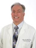 Dr. Richard Angelico, MD