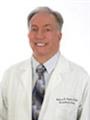 Photo: Dr. Richard Angelico, MD
