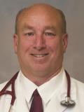 Dr. Timothy McDermott, MD