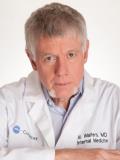 Dr. Alton Walters, MD