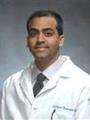 Dr. Sri Chennupati, MD