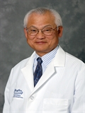 Dr. Byung Lee, MD