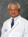 Photo: Dr. Byung Lee, MD