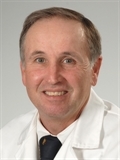 Dr. Patrick Delaney, MD photograph