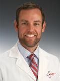 Dr. Joseph Gallagher, MD