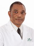 Dr. Valentine Chikwendu, MB BS