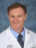 Dr. Scott Norwood, MD