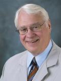 Dr. Paul Belich, MD