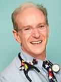 Dr. Marc Wager, MD