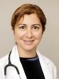 Dr. Roya Fathollahi, MD