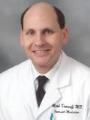 Dr. Mark Krasnoff, MD