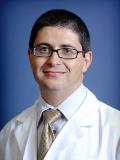 Dr. Ziad Younes, MD