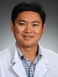 Dr. Wa Chao, DDS
