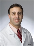 Dr. Feinstein
