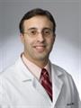 Dr. David Feinstein, DO