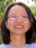 Dr. Jenny Sung, MD