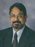 Dr. Pushpendra Jain, MD