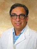 Dr. Jose Vazquez-Cimadevilla, MD