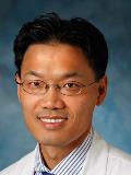 Dr. Hue Thai, MD