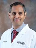 Dr. Parin Gohel, MD