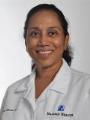 Dr. Renuka Siddharthan, MD