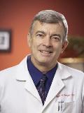 Dr. Robert Cadigan, MD