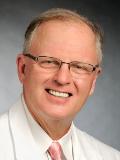 Dr. Robert Phillips, MD