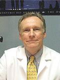 Dr. Craig Blackwell, MD