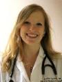 Dr. Heather Molnar, MD
